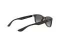 Ray-Ban Junior New Wayfarer Sonnenbrille RJ 9052S 100/11