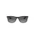 Ray-Ban Junior New Wayfarer Sonnenbrille RJ 9052S 100/11