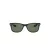 Ray-Ban Junior New Wayfarer Sonnenbrille RJ 9052S 100/71
