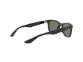 Ray-Ban Junior New Wayfarer Sonnenbrille RJ 9052S 100/71