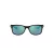 Ray-Ban Junior New Wayfarer Sonnenbrille RJ 9052S 100S/55