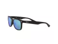 Ray-Ban Junior New Wayfarer Sonnenbrille RJ 9052S 100S/55