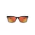 Ray-Ban Junior New Wayfarer Sonnenbrille RJ 9052S 100S/6Q