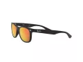 Ray-Ban Junior New Wayfarer Sonnenbrille RJ 9052S 100S/6Q