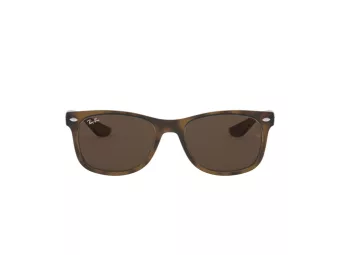Ray-Ban Junior New Wayfarer Sonnenbrille RJ 9052S 152/73
