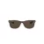 Ray-Ban Junior New Wayfarer Sonnenbrille RJ 9052S 152/73