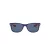 Ray-Ban Junior New Wayfarer Sonnenbrille RJ 9052S 178/80