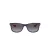 Ray-Ban Junior New Wayfarer Sonnenbrille RJ 9052S 7021/8G