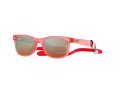 Ray-Ban Junior New Wayfarer Sonnenbrille RJ 9052S 7145A8