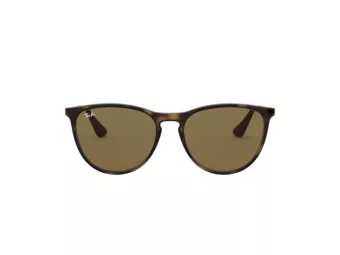 Ray-Ban Junior Erika Sonnenbrille RJ 9060S 7006/73