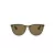 Ray-Ban Junior Erika Sonnenbrille RJ 9060S 7006/73