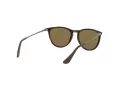 Ray-Ban Junior Erika Sonnenbrille RJ 9060S 7006/73