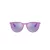 Ray-Ban Junior Erika Sonnenbrille RJ 9060S 7008/4V