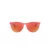 Ray-Ban Junior Erika Sonnenbrille RJ 9060S 7009/6Q