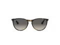 Ray-Ban Junior Erika Sonnenbrille RJ 9060S 7049/11