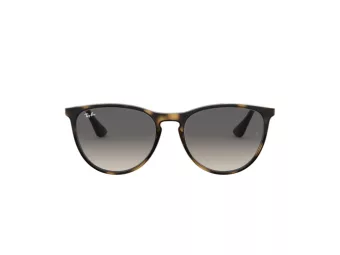 Ray-Ban Junior Erika Sonnenbrille RJ 9060S 7049/11