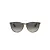 Ray-Ban Junior Erika Sonnenbrille RJ 9060S 7049/11