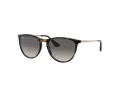 Ray-Ban Junior Erika Sonnenbrille RJ 9060S 7049/11