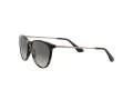 Ray-Ban Junior Erika Sonnenbrille RJ 9060S 7049/11