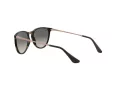 Ray-Ban Junior Erika Sonnenbrille RJ 9060S 7049/11