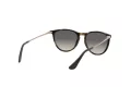 Ray-Ban Junior Erika Sonnenbrille RJ 9060S 7049/11