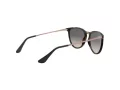 Ray-Ban Junior Erika Sonnenbrille RJ 9060S 7049/11