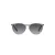 Ray-Ban Junior Erika Sonnenbrille RJ 9060S 7107/8G