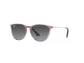 Ray-Ban Junior Erika Sonnenbrille RJ 9060S 7107/8G