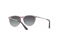 Ray-Ban Junior Erika Sonnenbrille RJ 9060S 7107/8G