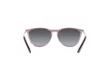 Ray-Ban Junior Erika Sonnenbrille RJ 9060S 7107/8G