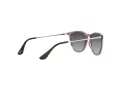 Ray-Ban Junior Erika Sonnenbrille RJ 9060S 7107/8G