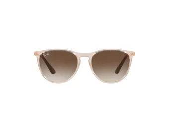 Ray-Ban Junior Erika Sonnenbrille RJ 9060S 7108/13