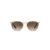 Ray-Ban Junior Erika Sonnenbrille RJ 9060S 7108/13