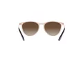 Ray-Ban Junior Erika Sonnenbrille RJ 9060S 7108/13