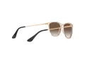 Ray-Ban Junior Erika Sonnenbrille RJ 9060S 7108/13
