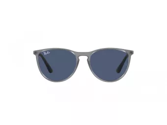 Ray-Ban Junior Erika Sonnenbrille RJ 9060S 713480