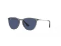 Ray-Ban Junior Erika Sonnenbrille RJ 9060S 713480