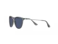 Ray-Ban Junior Erika Sonnenbrille RJ 9060S 713480