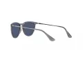 Ray-Ban Junior Erika Sonnenbrille RJ 9060S 713480