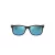 Ray-Ban Sonnenbrille RJ 9062S 7013/55