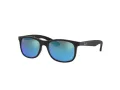 Ray-Ban Sonnenbrille RJ 9062S 7013/55