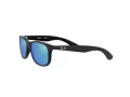 Ray-Ban Sonnenbrille RJ 9062S 7013/55