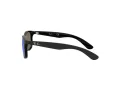 Ray-Ban Sonnenbrille RJ 9062S 7013/55