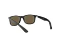 Ray-Ban Sonnenbrille RJ 9062S 7013/55