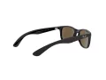 Ray-Ban Sonnenbrille RJ 9062S 7013/55