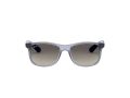 Ray-Ban Sonnenbrille RJ 9062S 7050/11