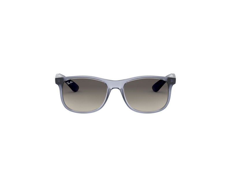 Ray-Ban Sonnenbrille RJ 9062S 7050/11