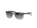 Ray-Ban Sonnenbrille RJ 9062S 7050/11