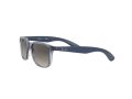Ray-Ban Sonnenbrille RJ 9062S 7050/11