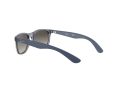 Ray-Ban Sonnenbrille RJ 9062S 7050/11